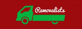 Removalists Teviotville - Furniture Removalist Services